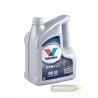 VALVOLINE Synpower FE 0W30 4L 691342