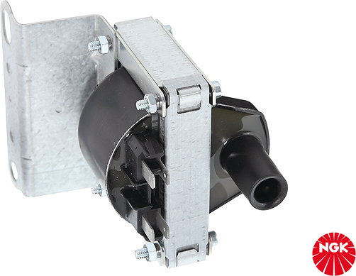 NGK Cewka zapłonowa 48057