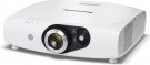 Panasonic PT-RZ370