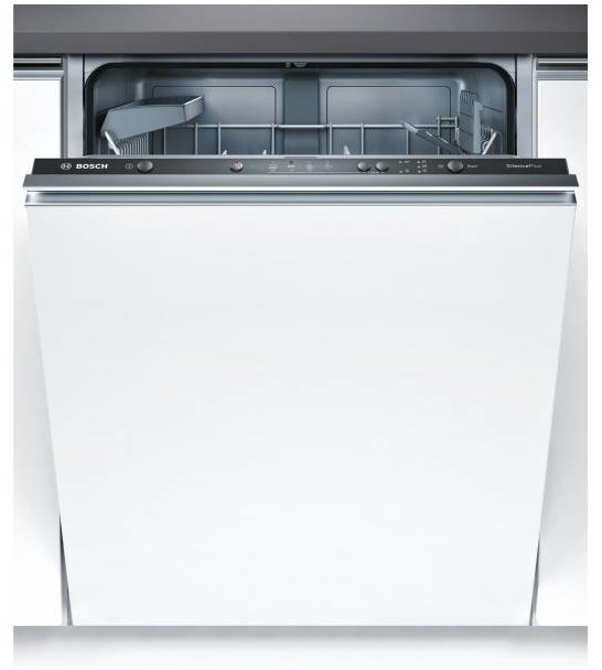 Bosch SMV41D10EU