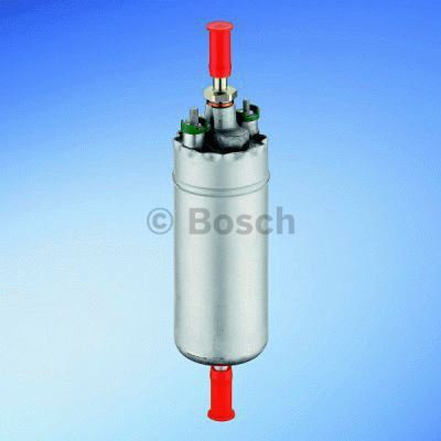 BOSCH Pompa paliwa 0 580 464 090
