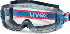Uvex gogle 9301 ultravision