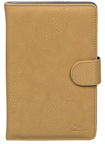 Rivacase 3017 etui na tablet RIVA-3017-BEIGE