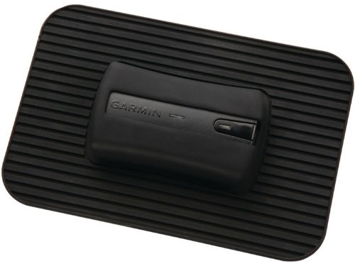 Garmin GLO Portable friction mount 010-11832-00