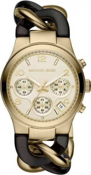 Michael Kors MK3242