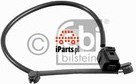 FEBI BILSTEIN Czujnik zuycia klockw hamulcowych 23360