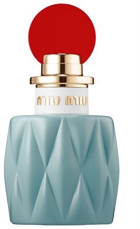 Miu Miu woda perfumowana 100ml Tester