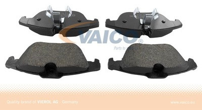 VAICO (VIEROL AG) V30-1445