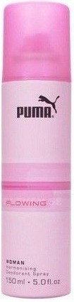Puma Floing 150ml