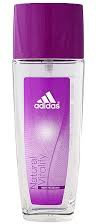 adidas COTY Vitality Dezodorant atomizer 75ml