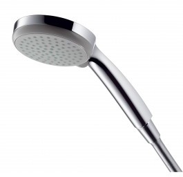Hansgrohe Słuchawka prysznicowa Croma 100 4F