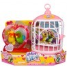 Cobi LITTLE LIVE PETS Kochane ptaszki 28026