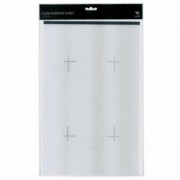 Wacom Folia ochronna OCHRONNA DO I4 L clear ACK-10032