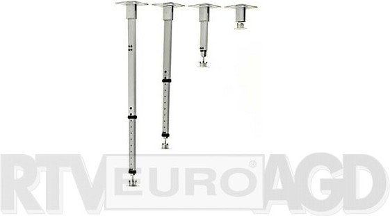 Reflecta Supra 610-910mm