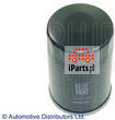 BLUE PRINT Filtr oleju ADM52107