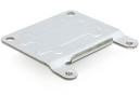 Delock PCI Expres Adapter mini half-full - do laptopa 65326