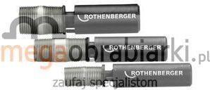 ROTHENBERGER uchwyt NIPPLE MAX 1 (56062)