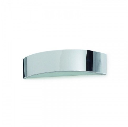 Exo Kinkiet Deneb 695A-L0112A LED