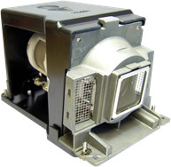 Toshiba Lampa do TDP-TW100U TLPLW10