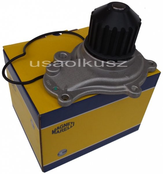 MagnetiMarelli Pompa wody Dodge Stratus 2,4 16V
