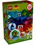 LEGO DUPLO Zestaw kreatywny 10854