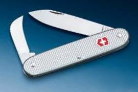 Victorinox 0.8060.26