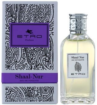 Etro Shaal Nur woda toaletowa 100ml