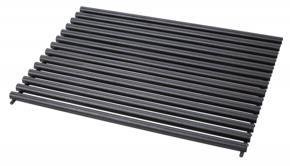 Ruszt żeliwny 19x41,5cm U-Grid Cadac 6001773108867