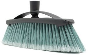 Vileda profesjonalna Vileda Proffesional Miotła Eco miękka główka bez kija 131924