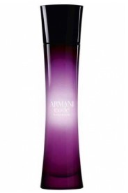 Giorgio Armani Giorgio Code Cashmere Woda Perfumowana 75ml