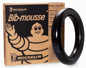 MICHELIN MOUSSE M16 90/100R21
