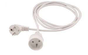 HBF 1G uziemienie 3m