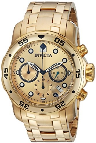 Invicta 0074