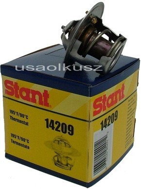 STANT Termostat Plymouth Neon