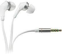 Vivanco HS 200 WT 31438