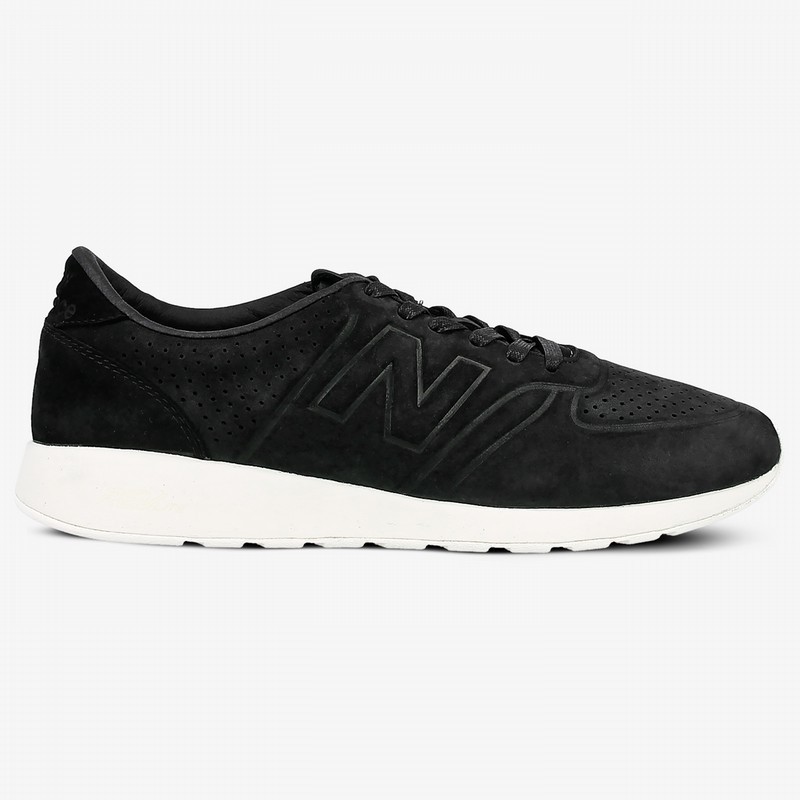 New Balance MRL420DC czarny