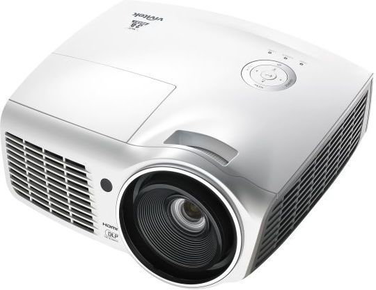 Vivitek DX864