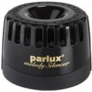 Parlux Melody Silencer tłumik hałasu do suszarki
