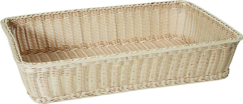 Hendi do pieczywa prostokątny 561 102