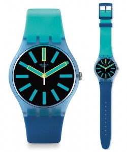 Swatch SUOS105