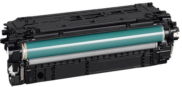 DobreTonery.PL DT508BH zamiennik HP CF360A