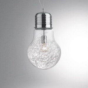 Ideal Lux 033679 LUCE MAX SP1 SMALL