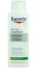 Eucerin DermoCapillaire szampon przeciw suchemu łupieżowi Anti-Dandruff Shampoo) 250 ml