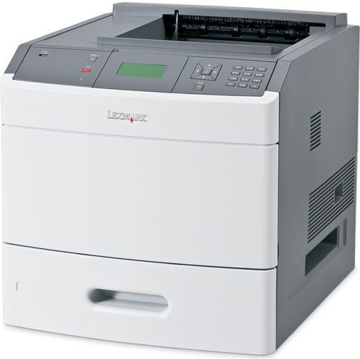 Lexmark T652dtn (30G0239)