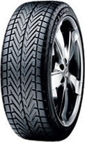 Vredestein Wintrac Xtreme 215/65R15 96H