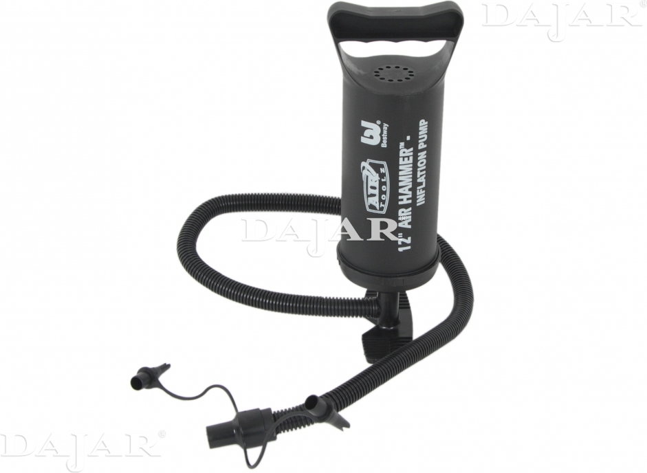 Bestway Air Hammer Pompka