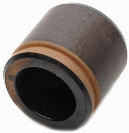Carlson Tłoczek zacisku 7814