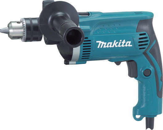 Makita HP1630