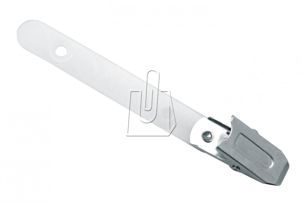 Argo Klips do identyfikatora CT-211 601151