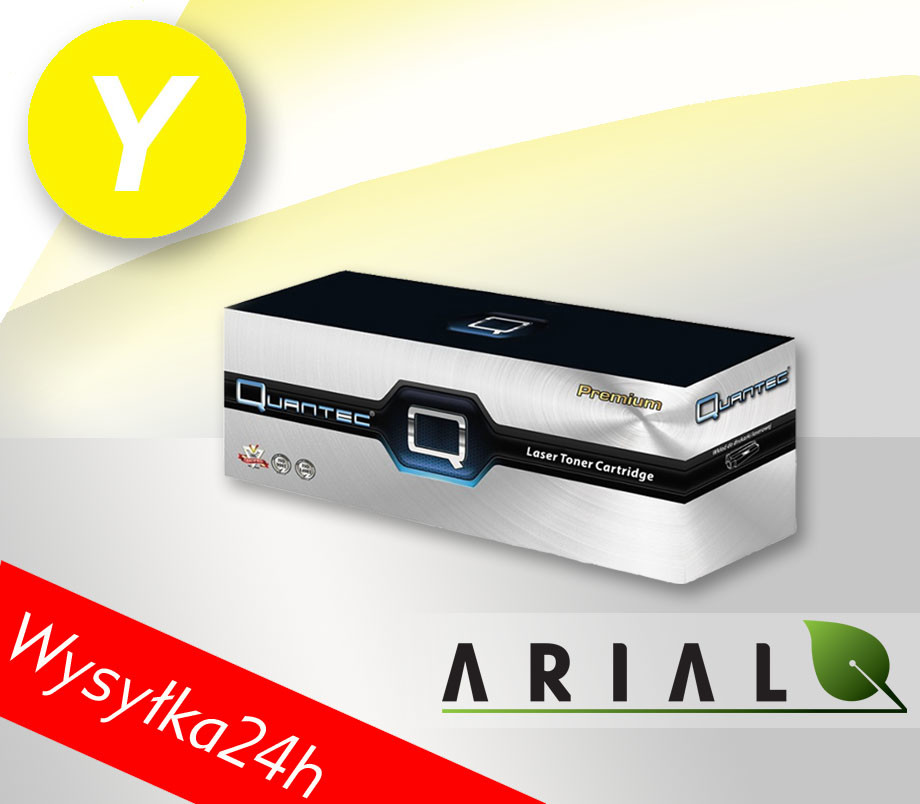 Quantec TON-0658 zamiennik Kyocera TK880